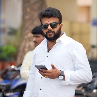 Siddu Wild_Life photography