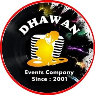 Dhawan dj jagraon