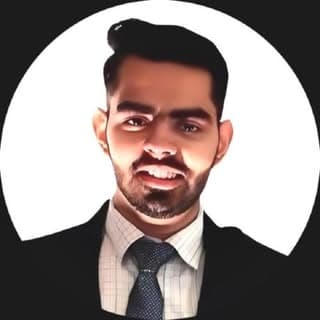 Sahil Batra