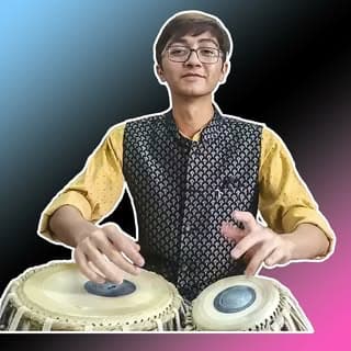 Ayaansh Rajotia