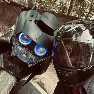 🖤FEBIN K BIJU🦋
