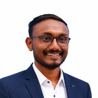 Dr Jaydeep Panchala | Homeopathy & Wellness