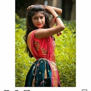 Roshni