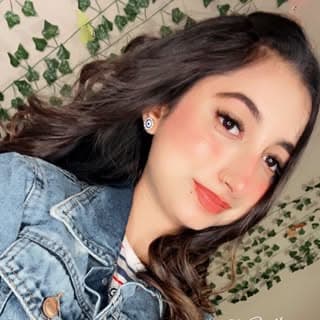 Mitali Sharma