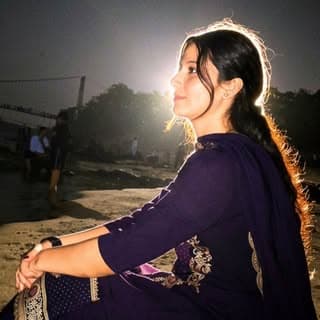Ashi Nautiyal