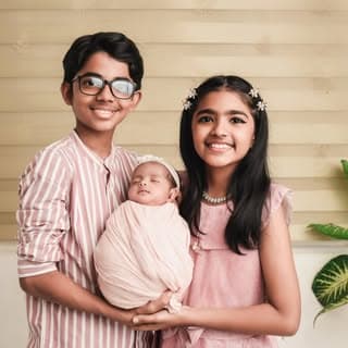Ayaan_Diya_Aayat