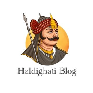 Haldighati Blog