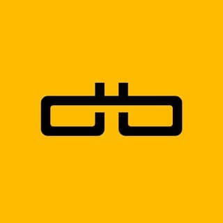 dbrand