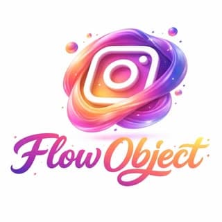 Flow Object