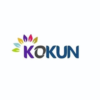 kokun_writer