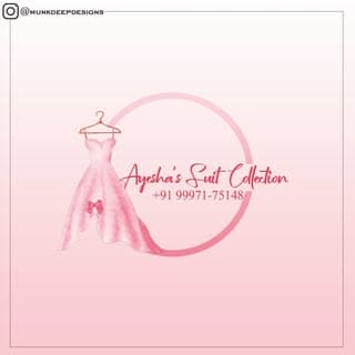 Ayesha’s Collection