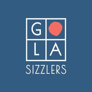 Gola Sizzlers India