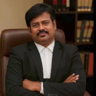 Siva B Gurukkal