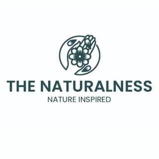 The Naturalness