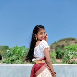 ꧁♡🅐🅢🅗🅤🅤♡꧂🌷