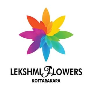 Lekshmi Flowers Kottarakara