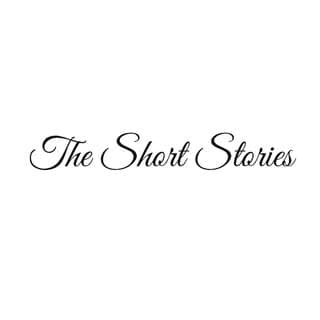 The Short Stories