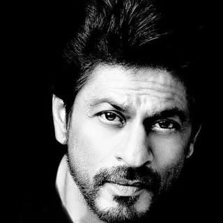 Shah_Rukh_Khan
