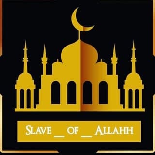 Abu Thahir
