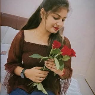 upashna sahu