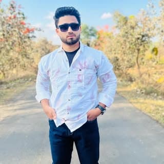 .👈🏻فریدأنصاري.👉🏻.