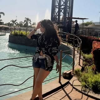 Ashiti Chavan🦋