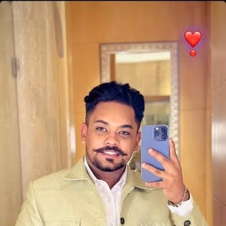 Sumit Duggal