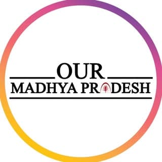 Adarsh Rai
