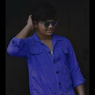 It's GoLam