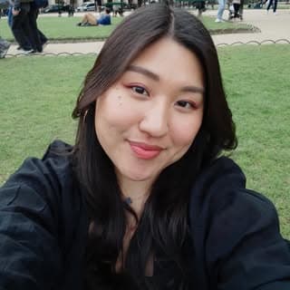 སྐལ་བཟང།