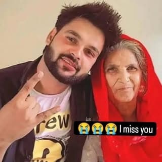 Afsaar Khan