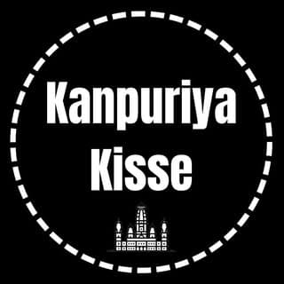 Kanpuriya Kisse
