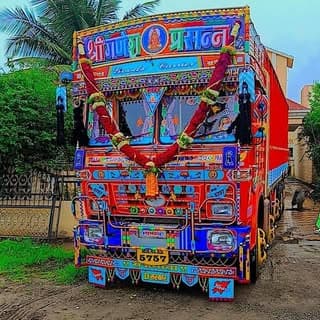 Deepak Waghmode