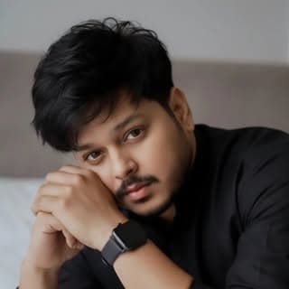 Rahul Kumar Sharma