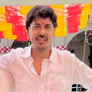 AdV_KuNwAr_AkHiL_PrAtAp_SiNgH_BhAdOuRiA