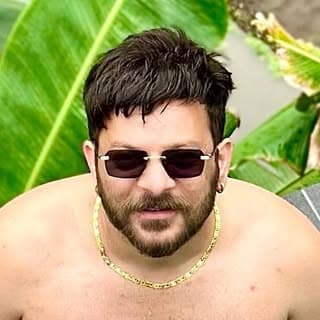 Rajat Mahajan | Digital Influencer