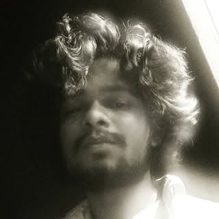 art Rudhra