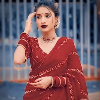 queen___of__thakura_ni_