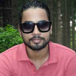 Manish Singh