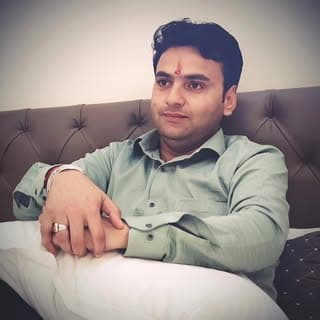 Er. Soni Manjeet
