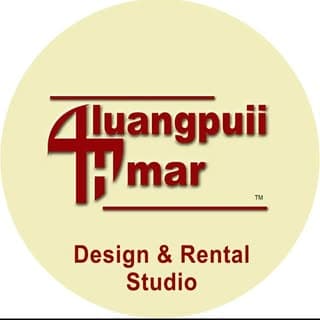 tluangpuiihmar design studio
