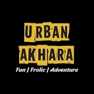 Urban Akhara