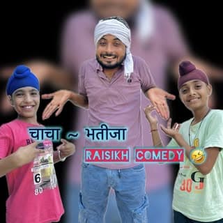 GURPREET SINGH
