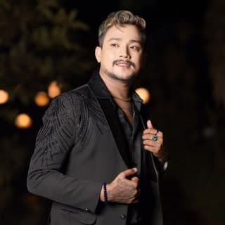 Manash Mayur Gogoi