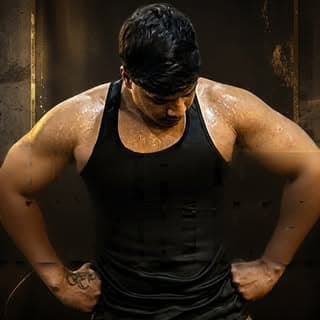 दिनेश सैनी टोंक
