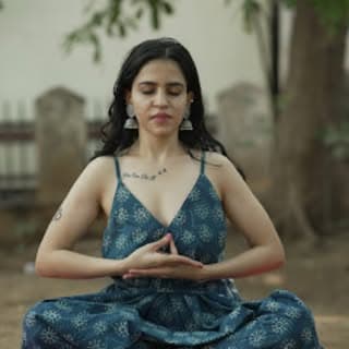 Neha Shukla