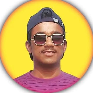 Raushan Yadav G