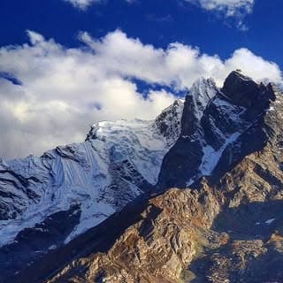 ladakheights