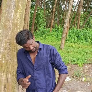 kannan.!