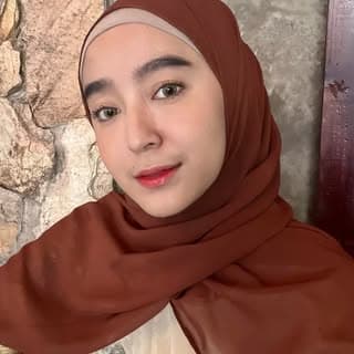 adibaamumtaz